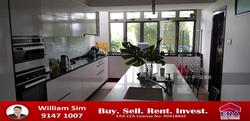 Sunbird Park (D16), Terrace #155017672